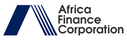 AFC Logo
