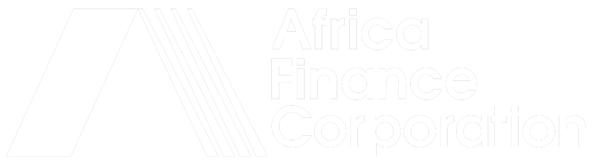 AFC Logo